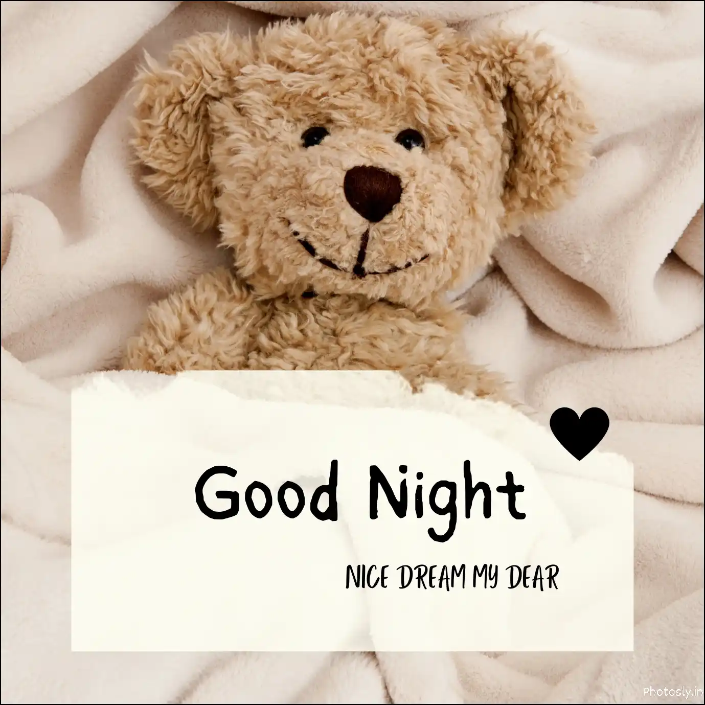 good-night-images