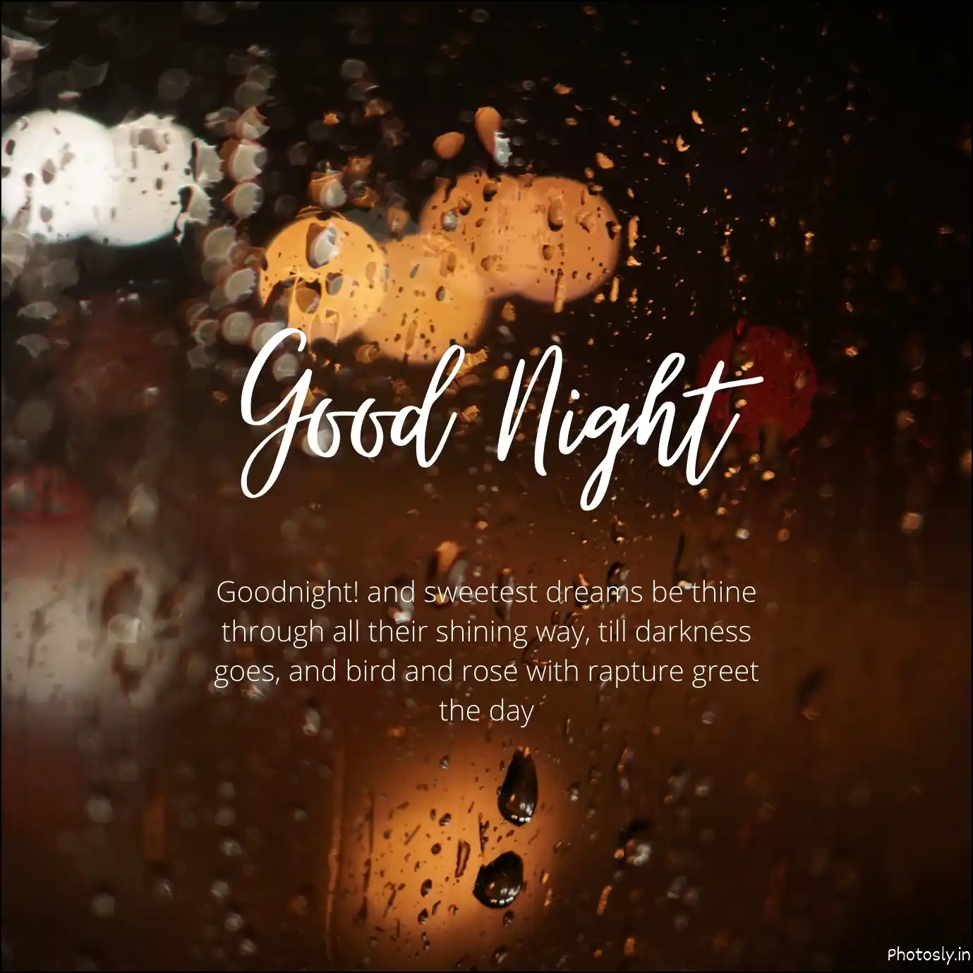 good-night-images