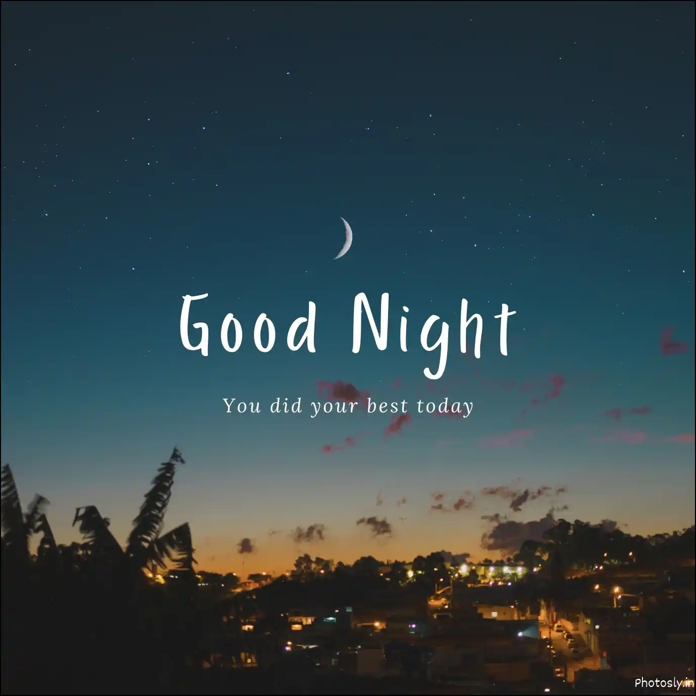 Sweet Dreams Lovely Images 