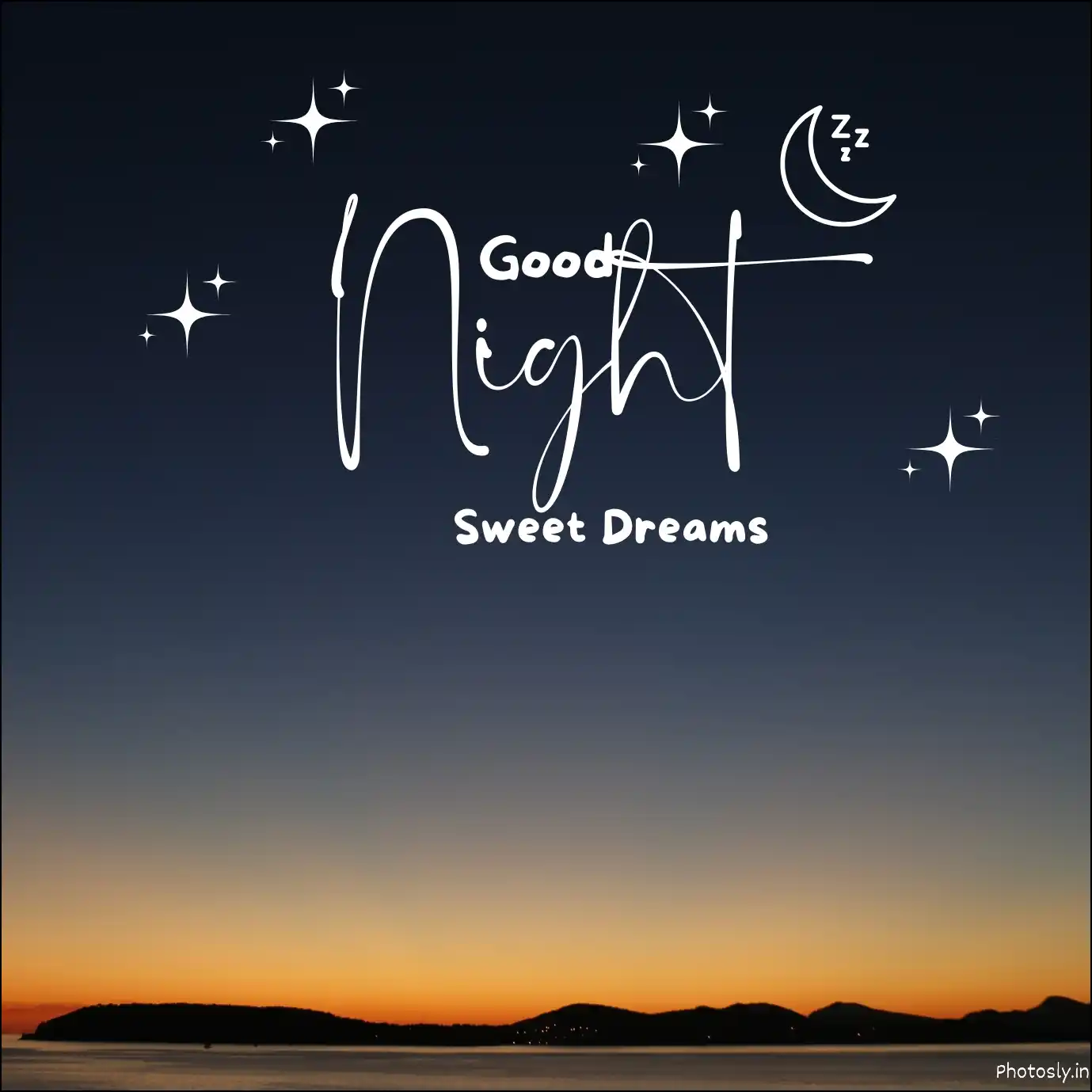 Sweet Dreams Lovely Images 