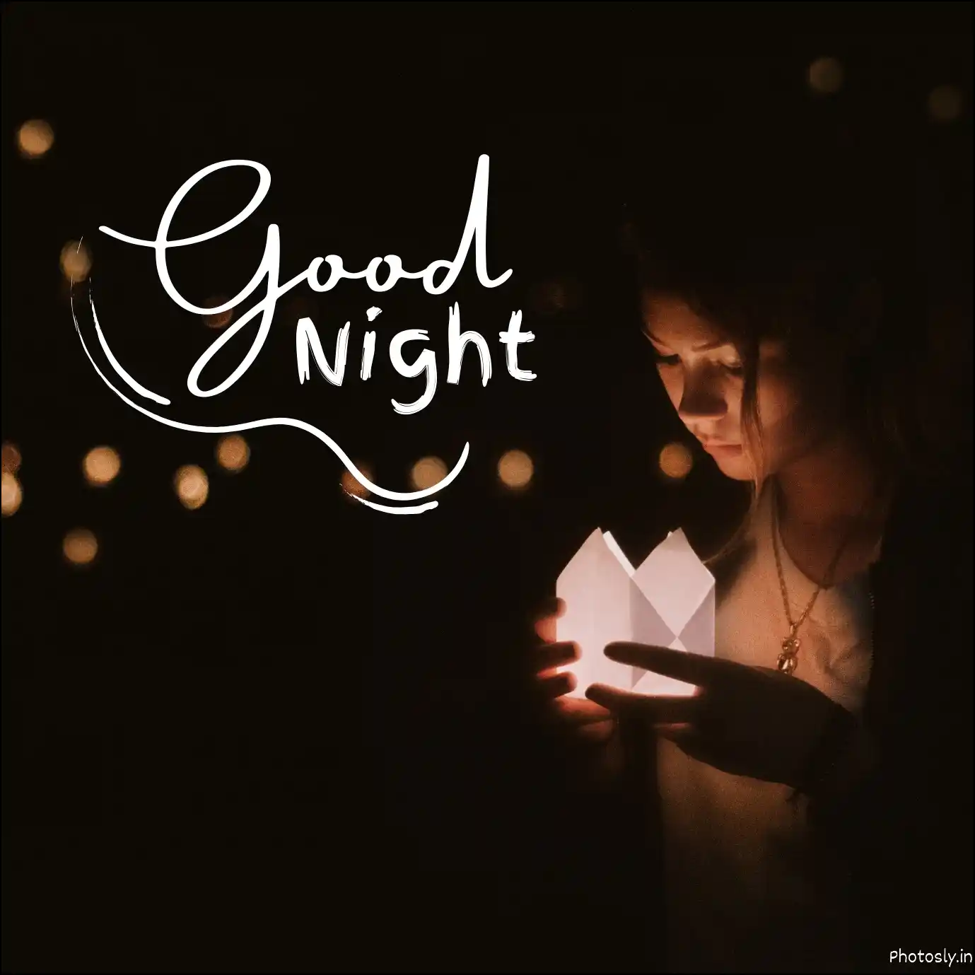 Sweet Dreams Lovely Images 