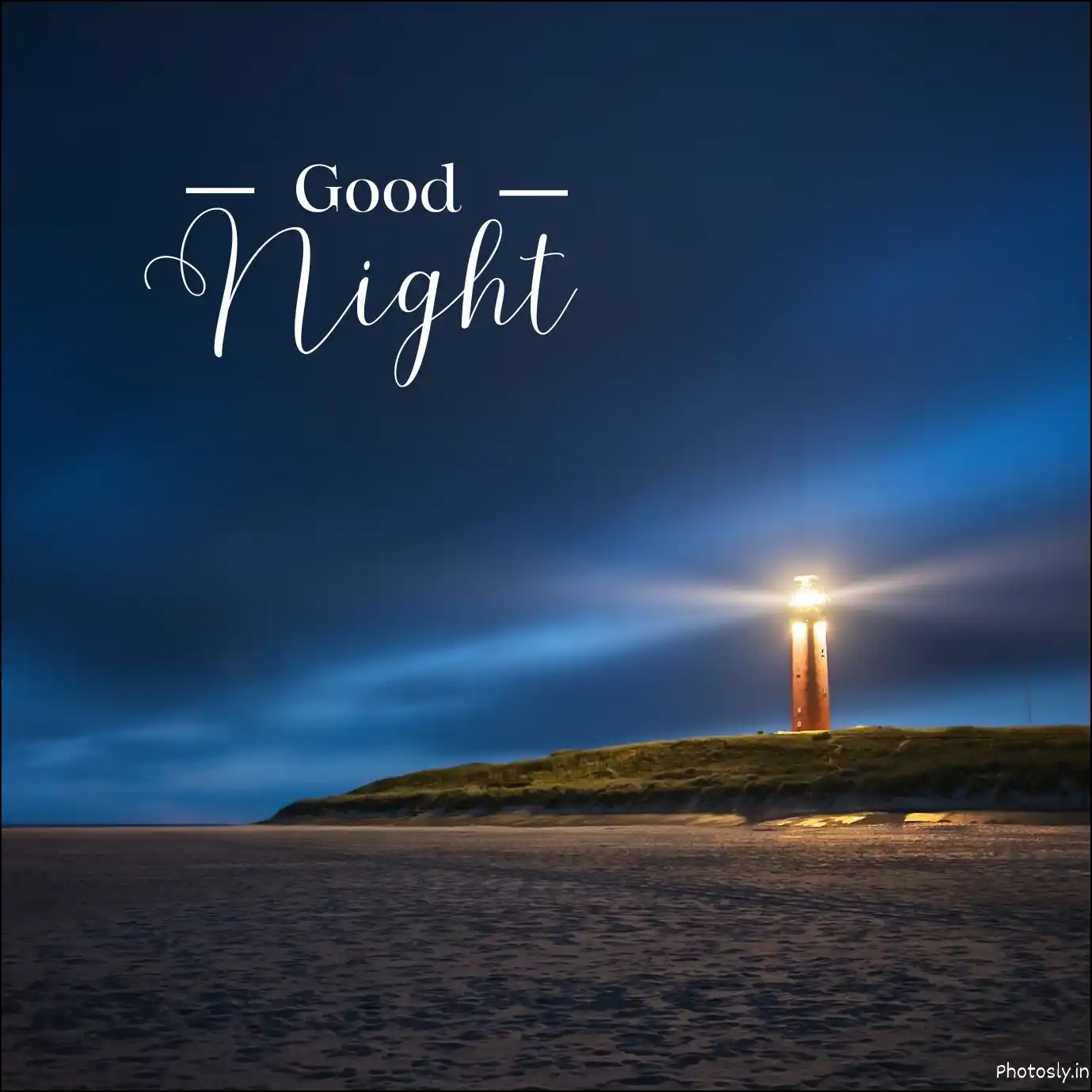 good-night-images