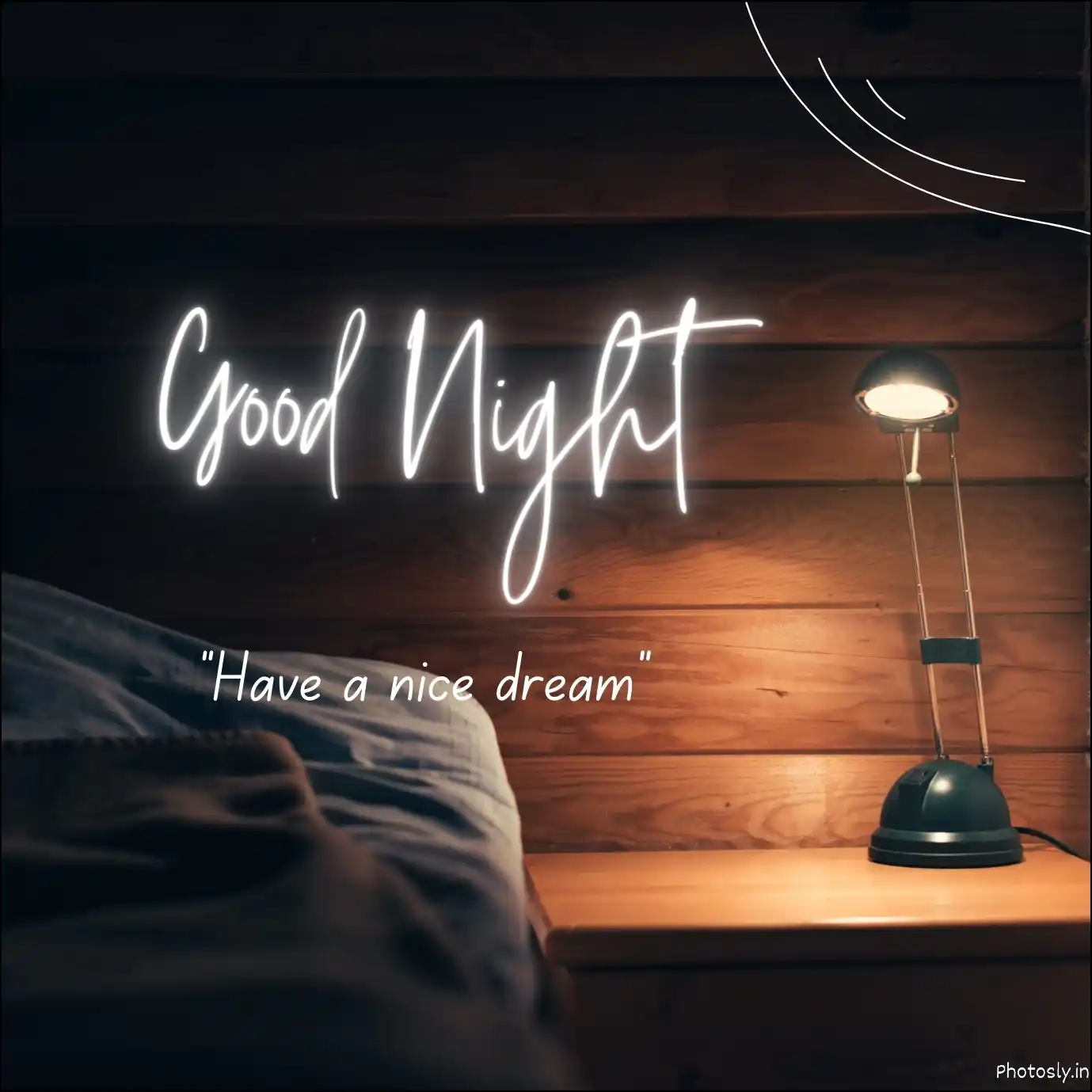 good-night-images