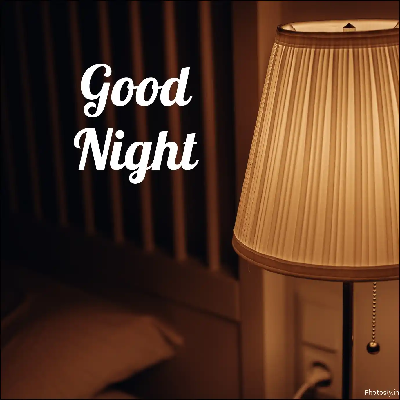 Sweet Dreams Lovely Images 