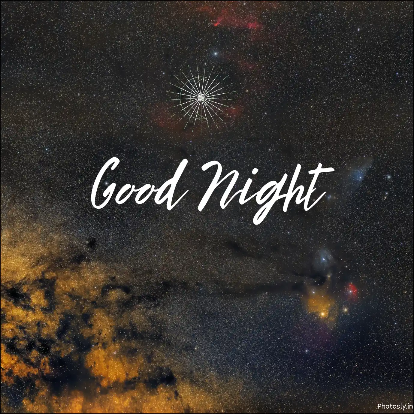 good-night-images