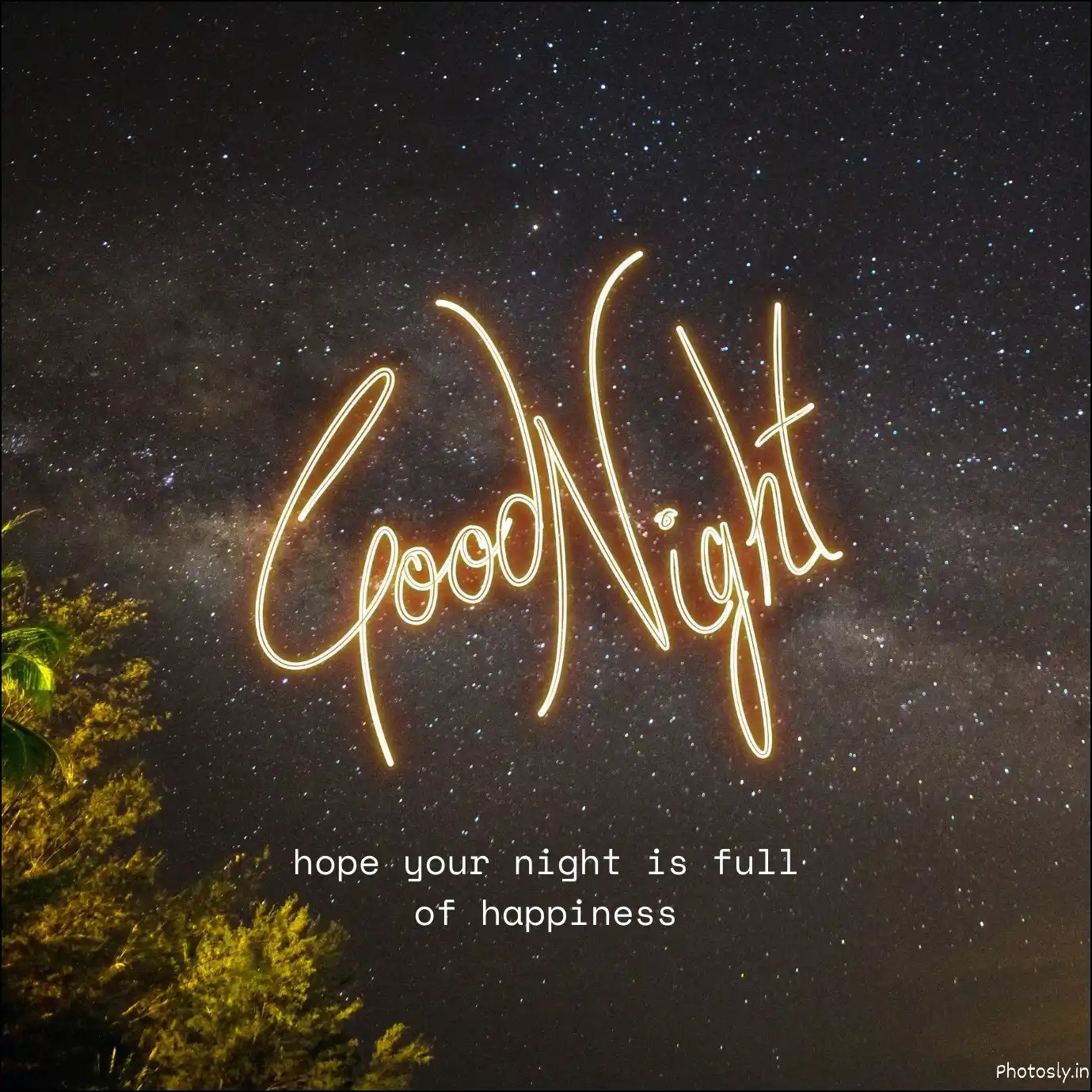 Sweet Dreams Lovely Images 