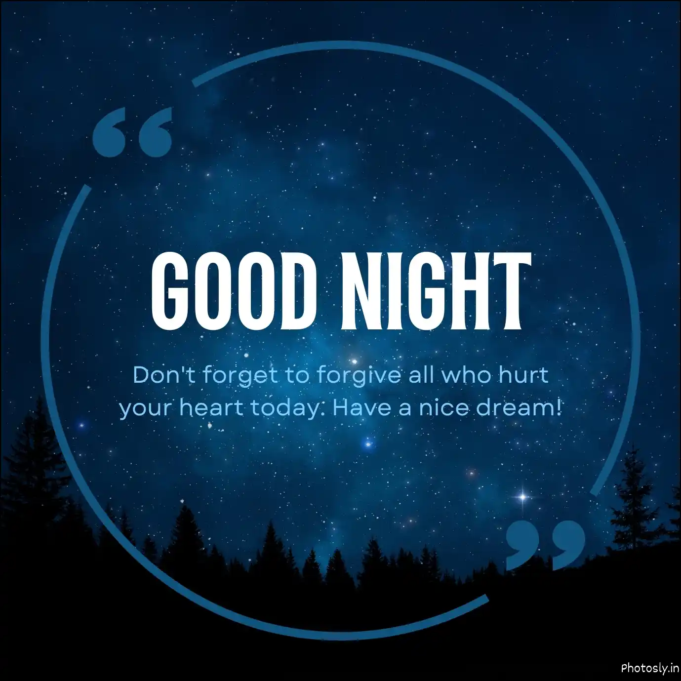 Sweet Dreams Lovely Images 