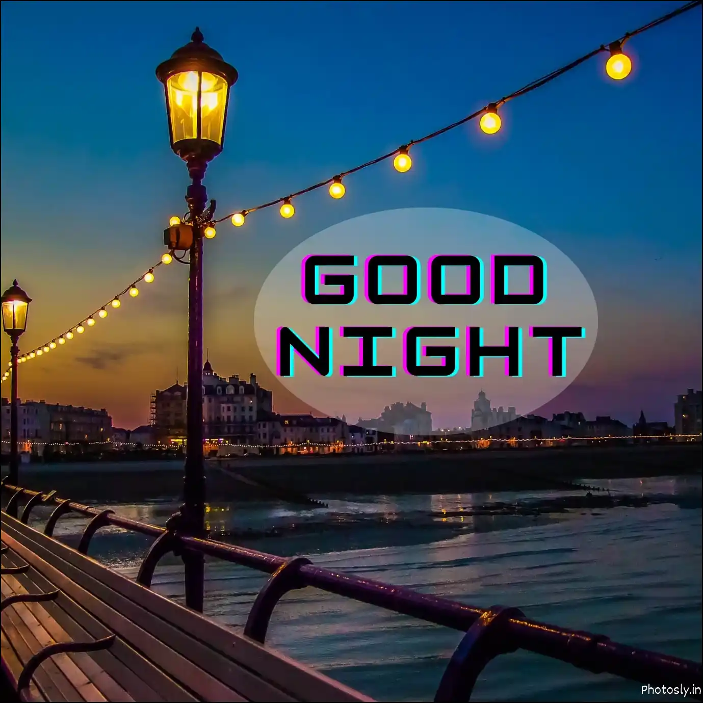 good-night-images