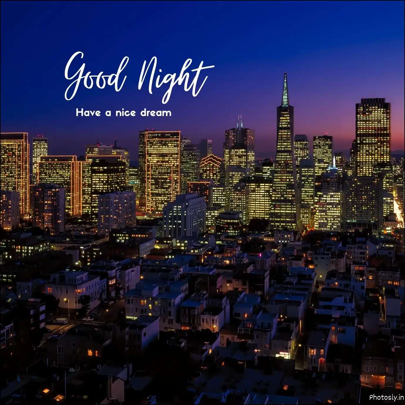 Sweet Dreams Lovely Images 