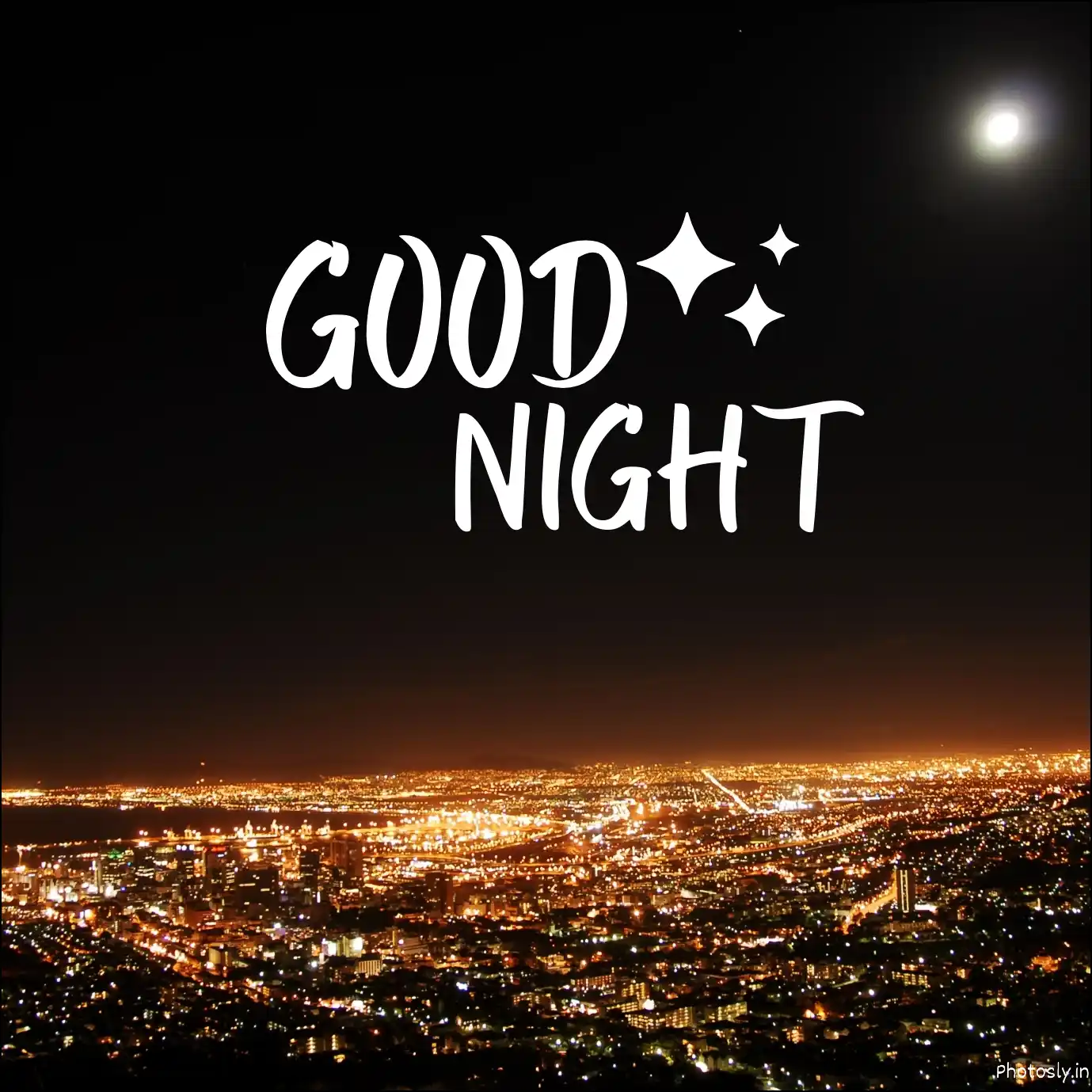 good-night-images