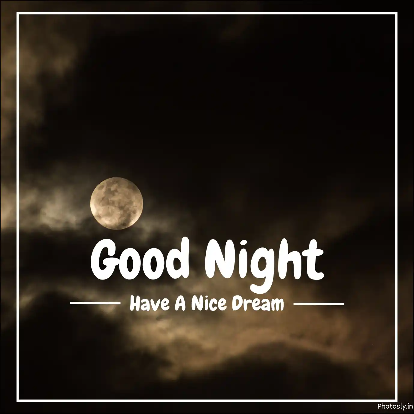 good-night-images