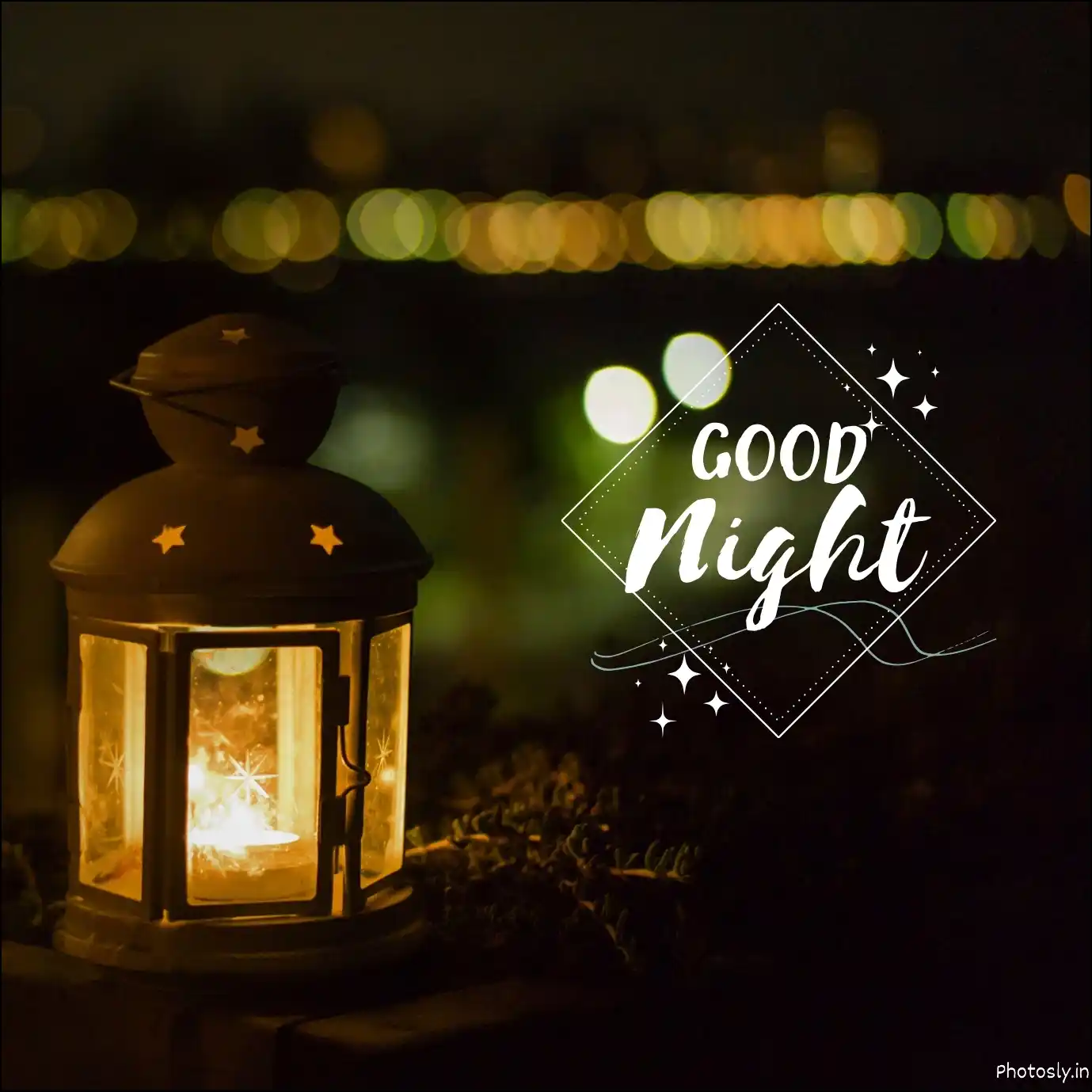 Sweet Dreams Lovely Images 