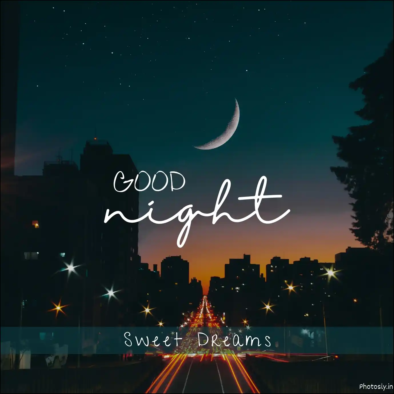 Sweet Dreams Lovely Images 