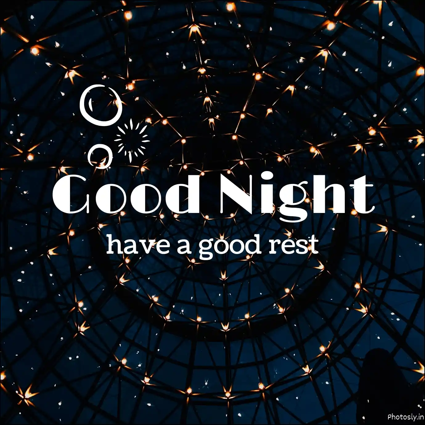 Sweet Dreams Lovely Images 