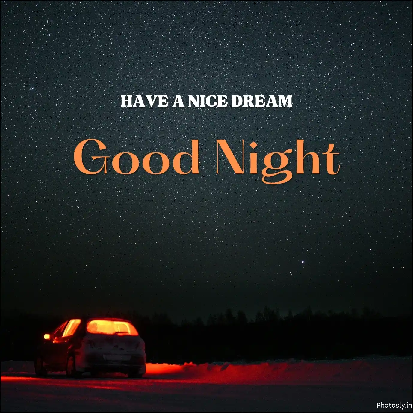 good-night-images