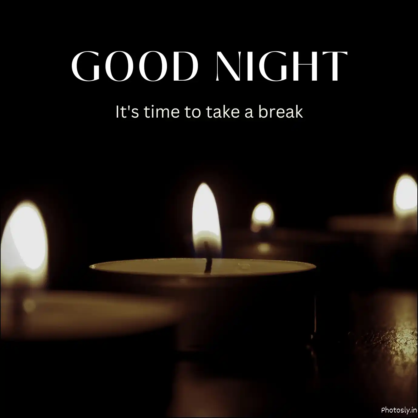 Sweet Dreams Lovely Images 