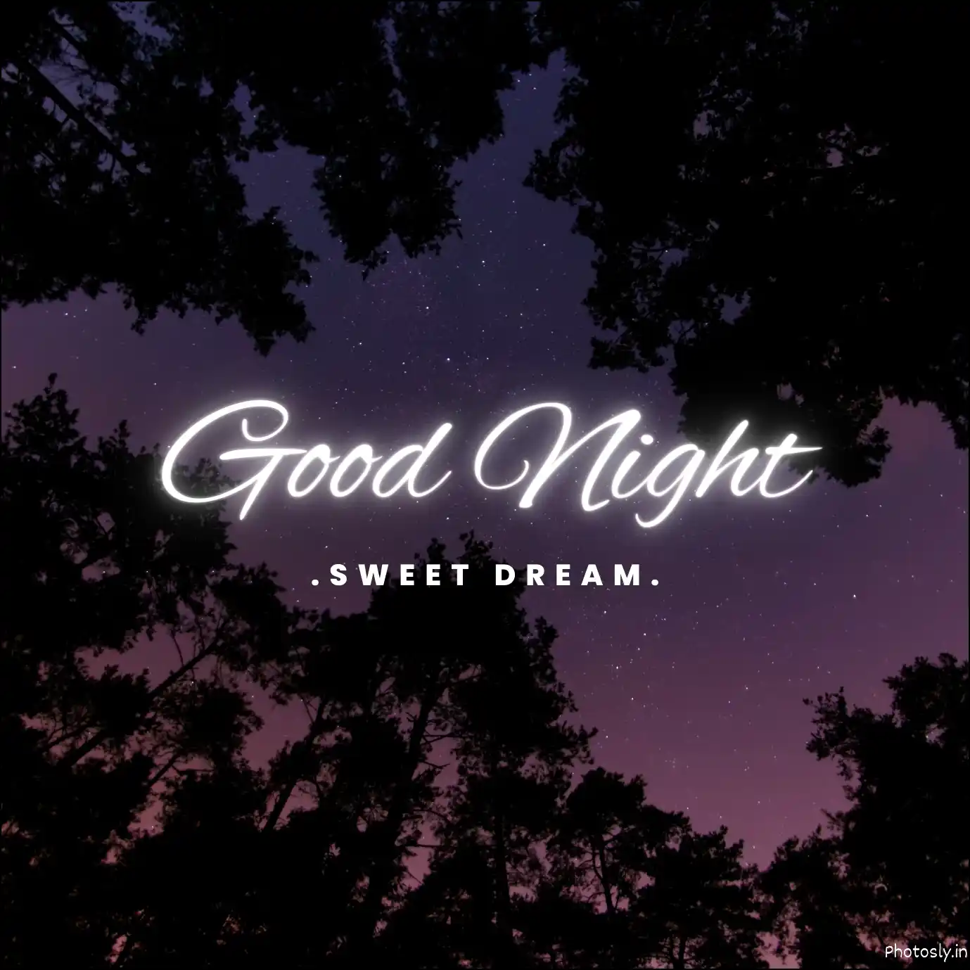 Sweet Dreams Lovely Images 