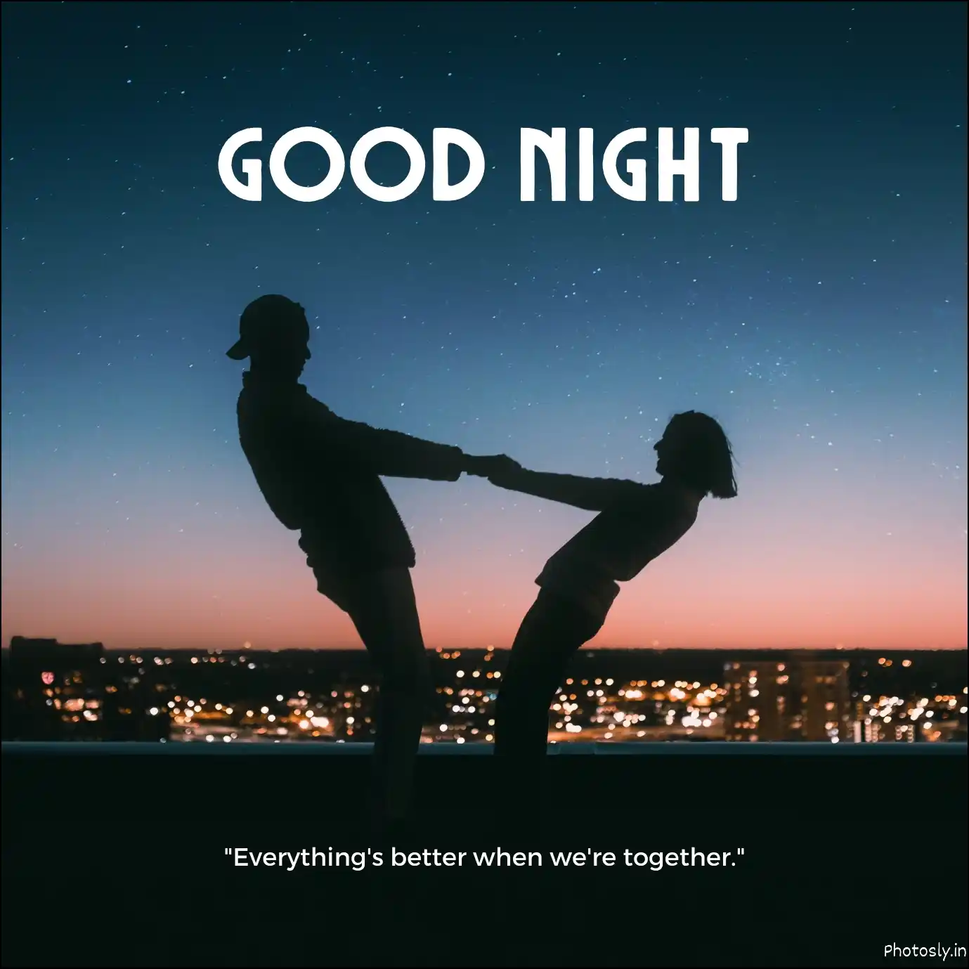 Sweet Dreams Lovely Images 