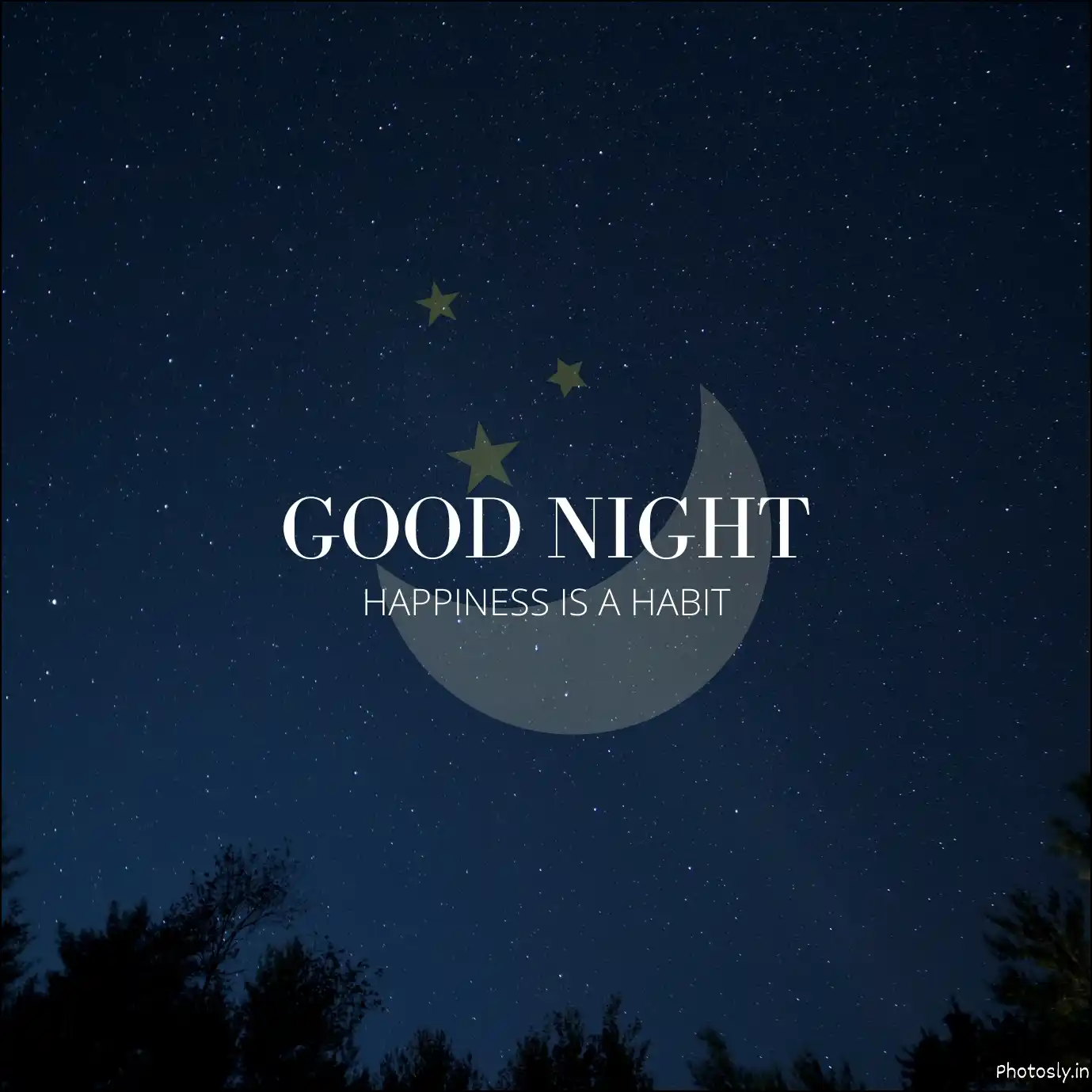 Sweet Dreams Lovely Images 