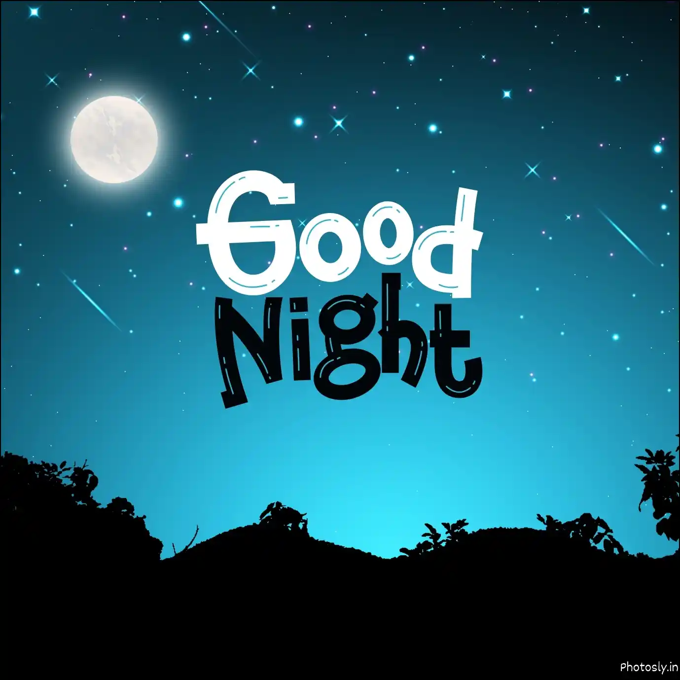 Sweet Dreams Lovely Images 