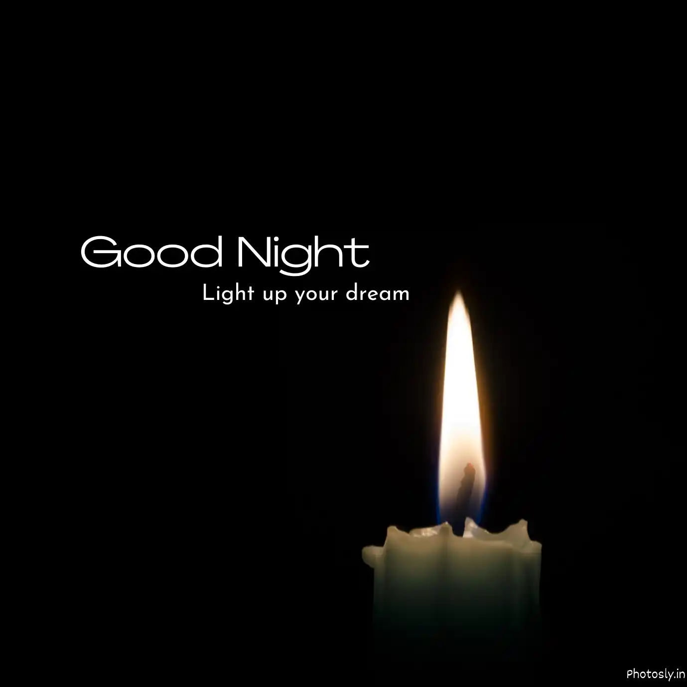 Sweet Dreams Lovely Images 