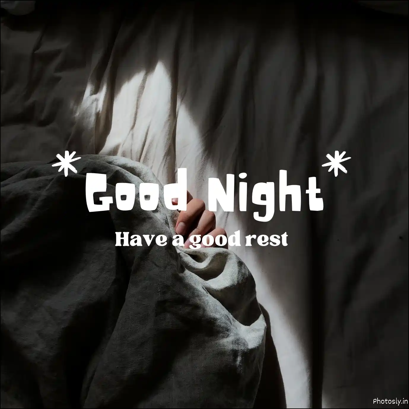 good-night-images