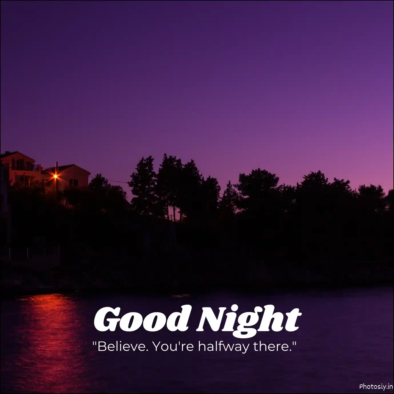 good-night-images