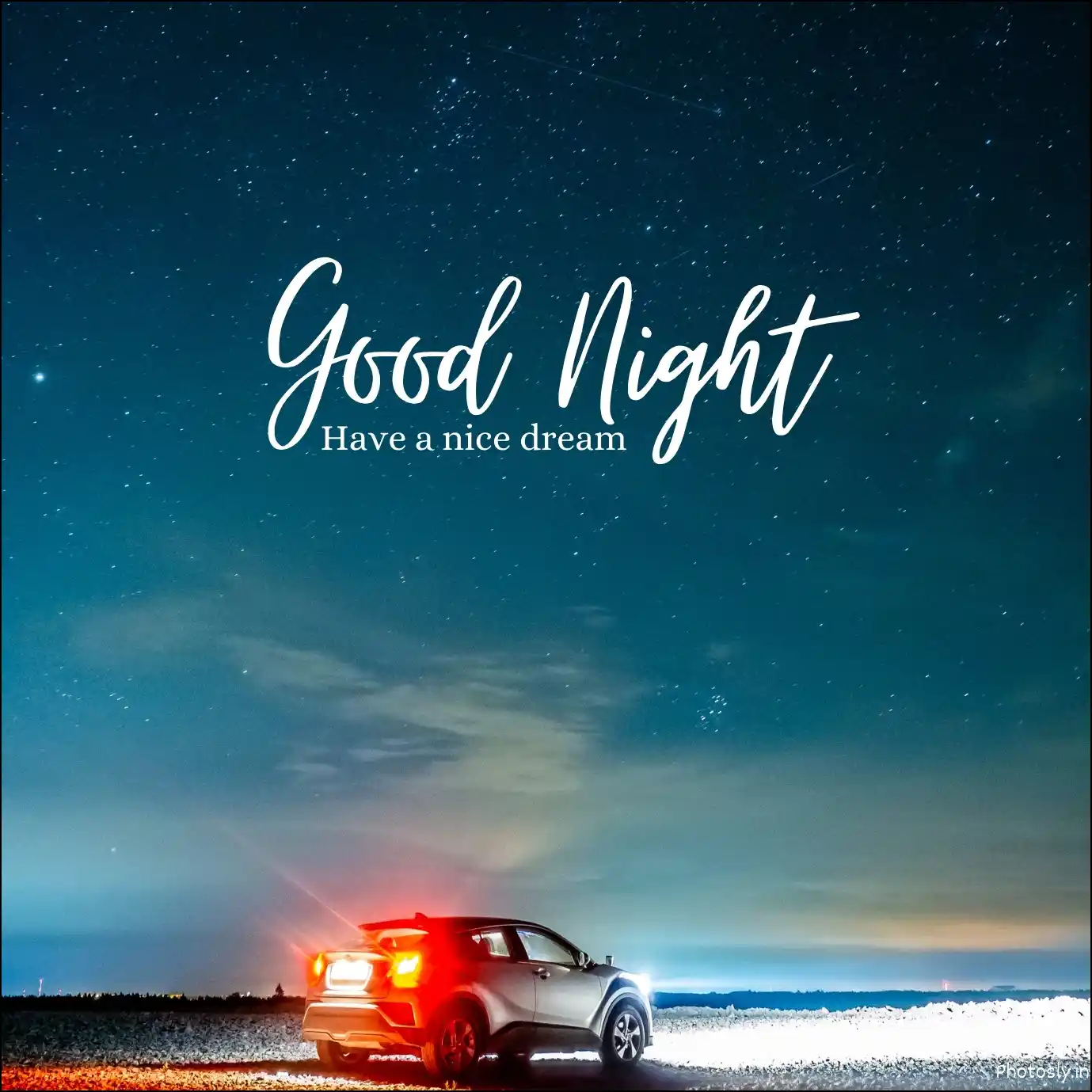 good-night-images