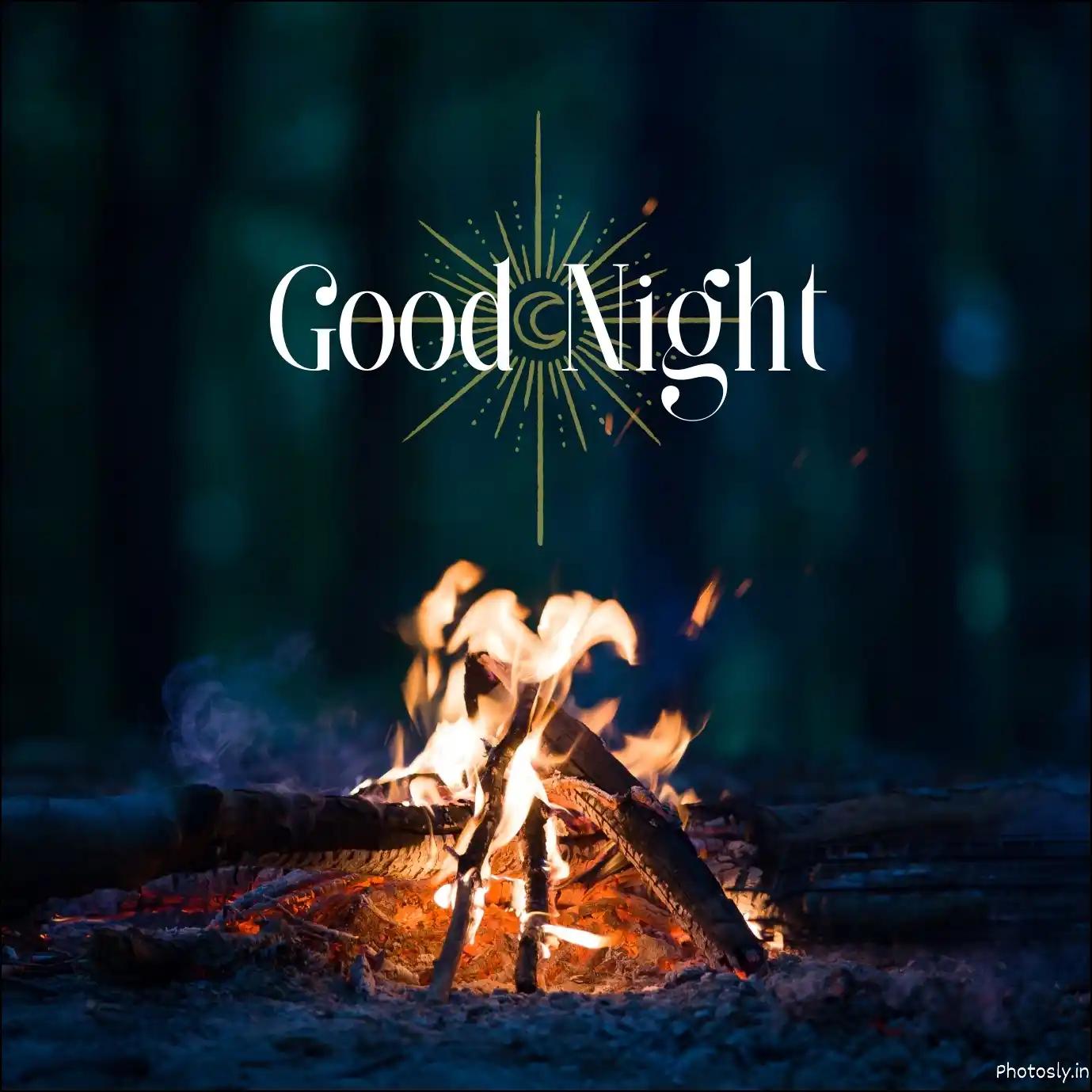 Sweet Dreams Lovely Images 