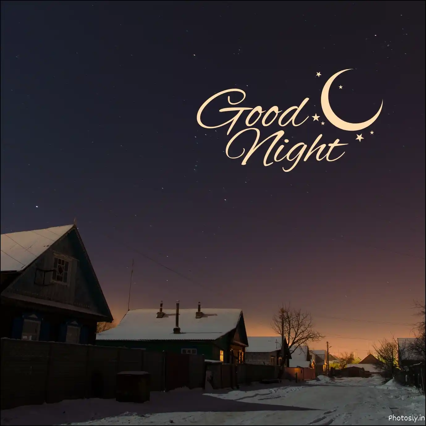 good-night-images