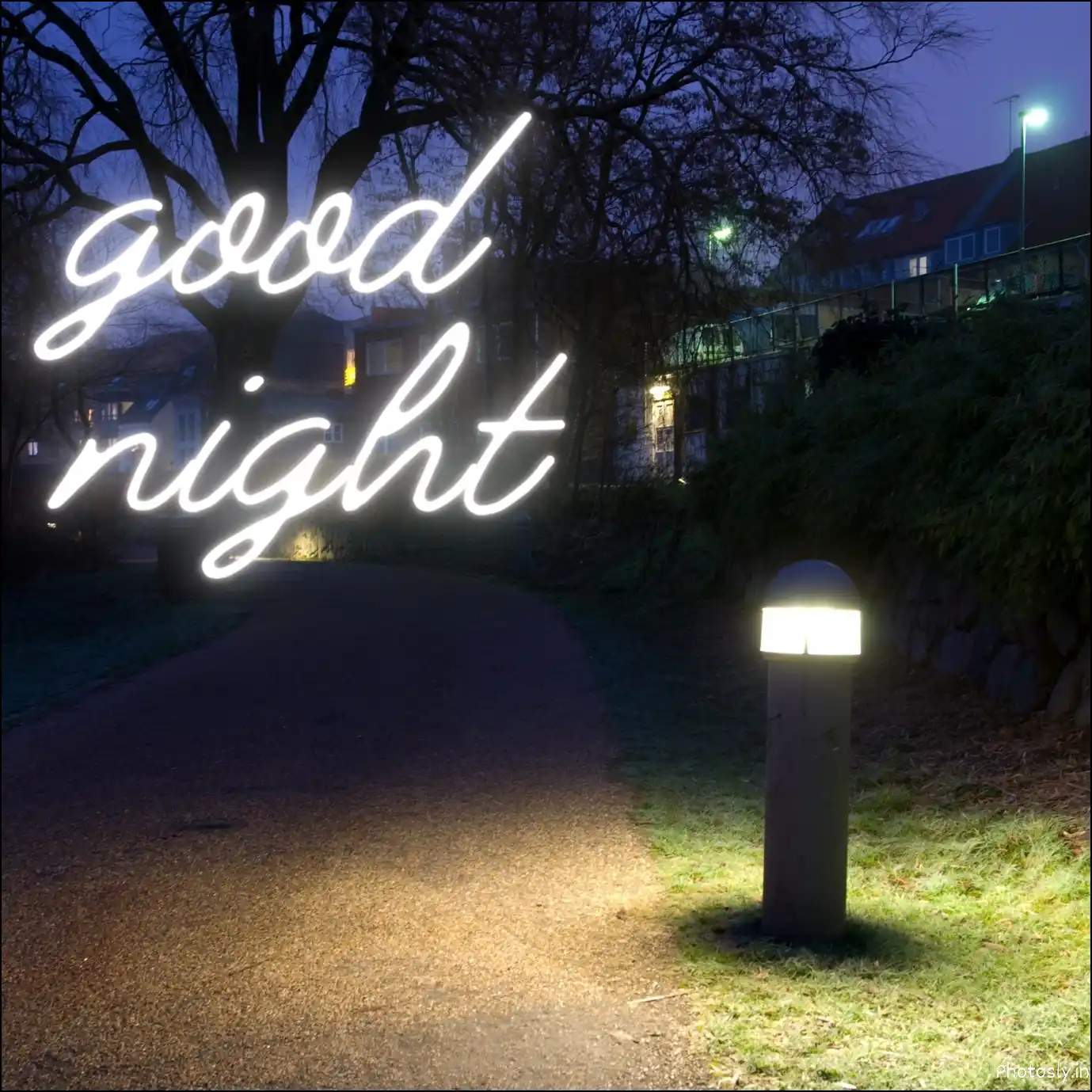 Sweet Dreams Lovely pictures