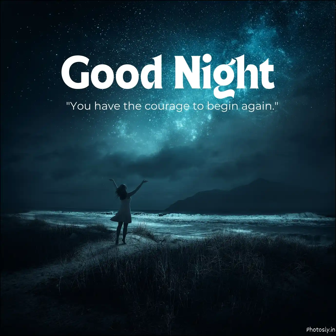 Sweet Dreams Lovely pictures