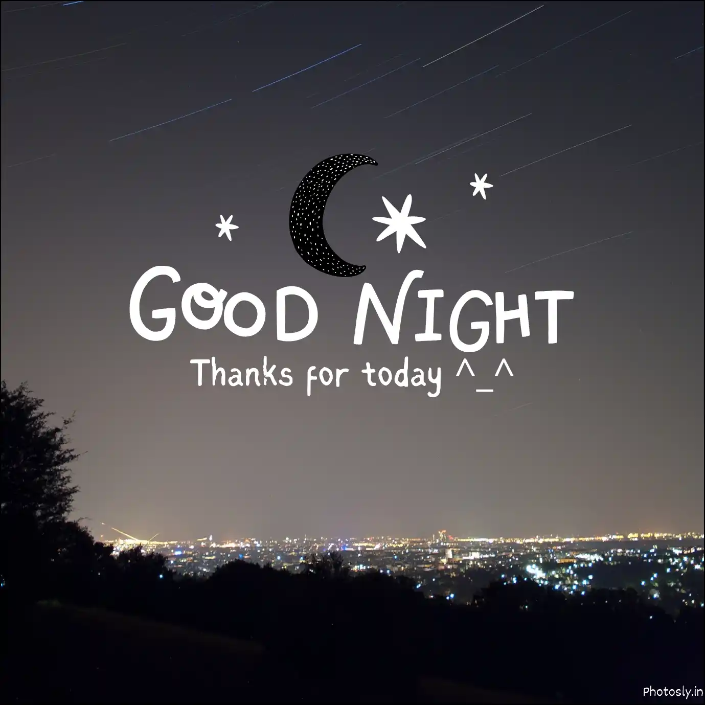 Sweet Dreams Lovely pictures