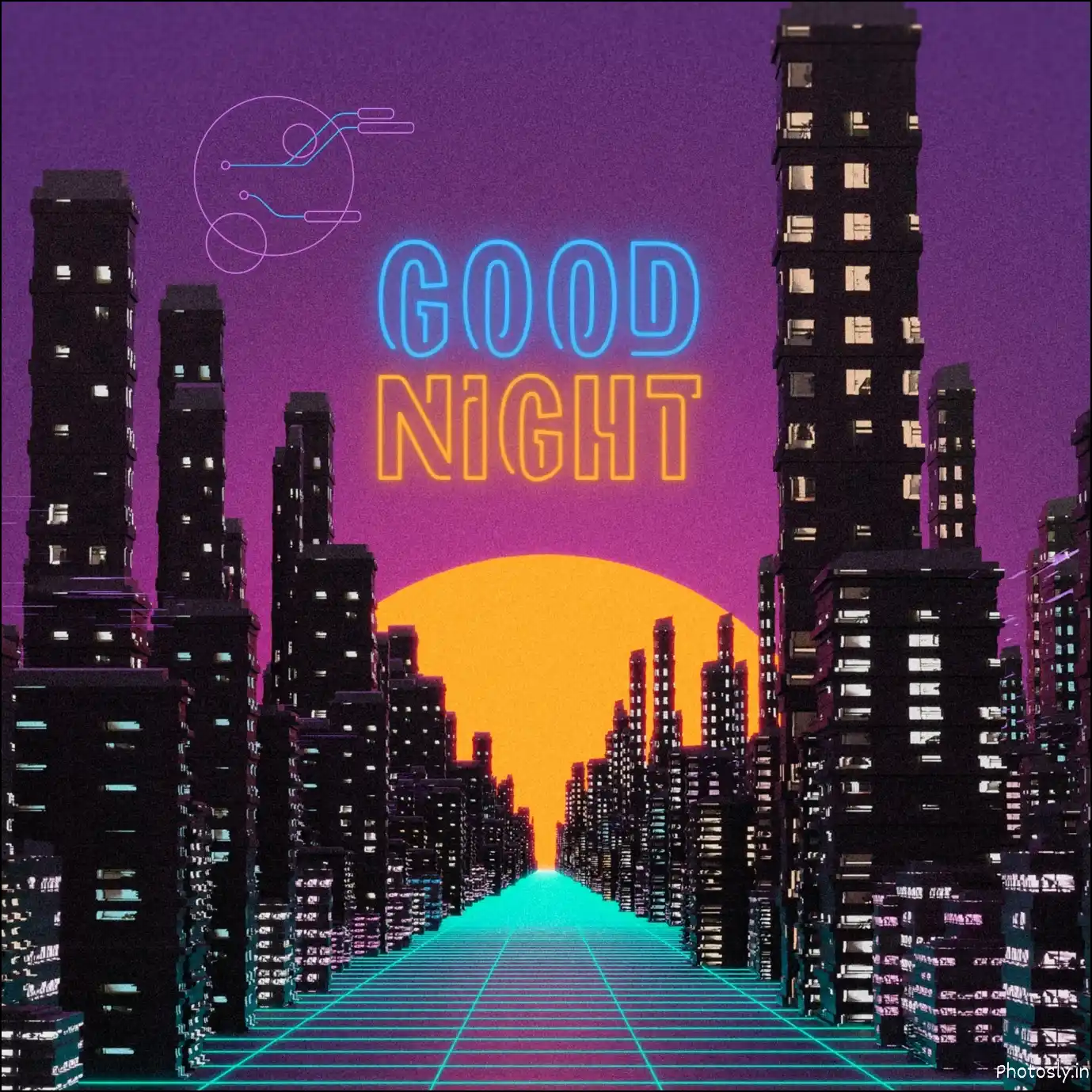 Sweet Dreams Lovely pictures