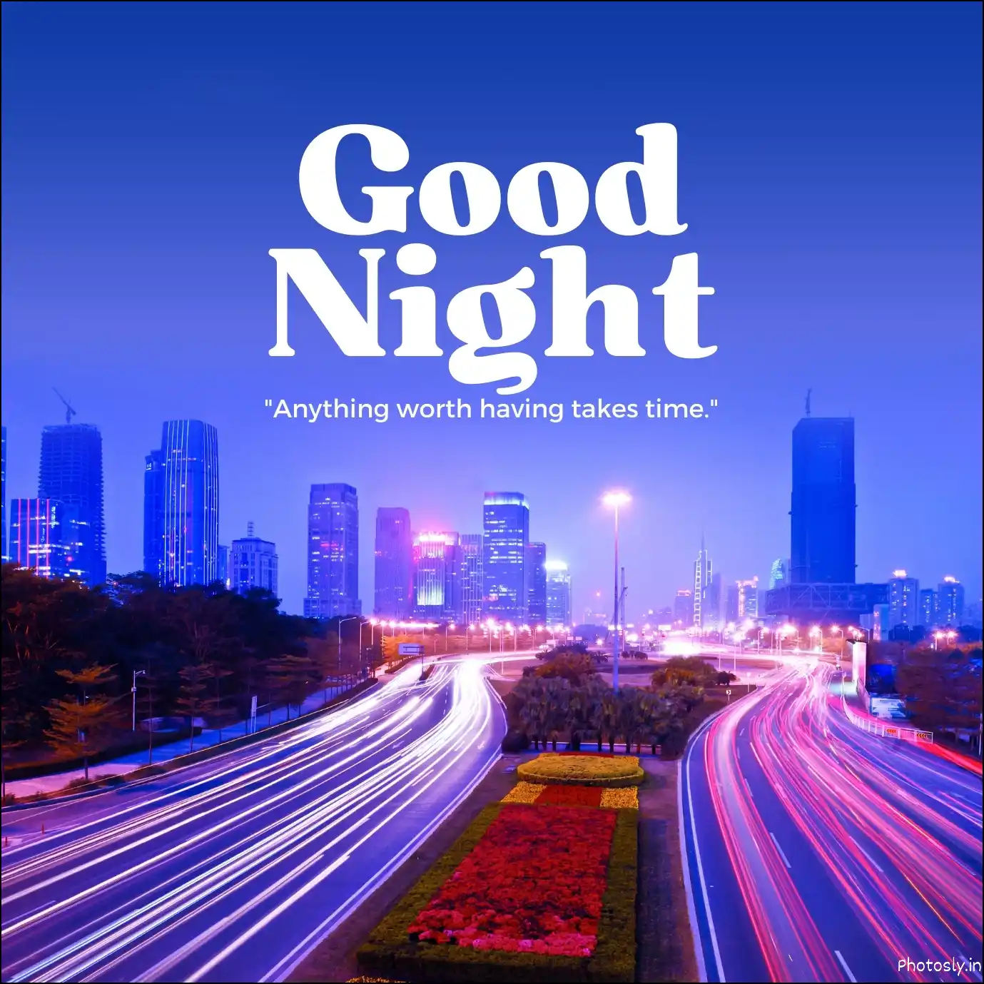 Sweet Dreams Lovely pictures