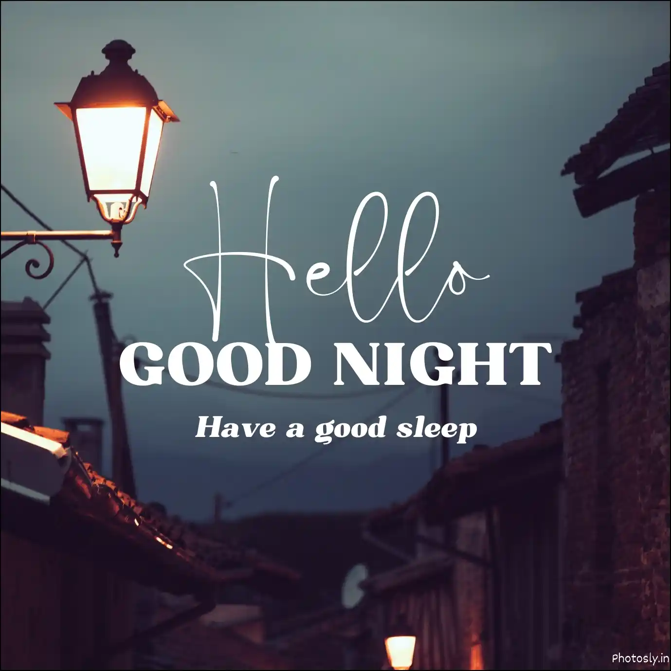 Sweet Dreams Lovely pictures