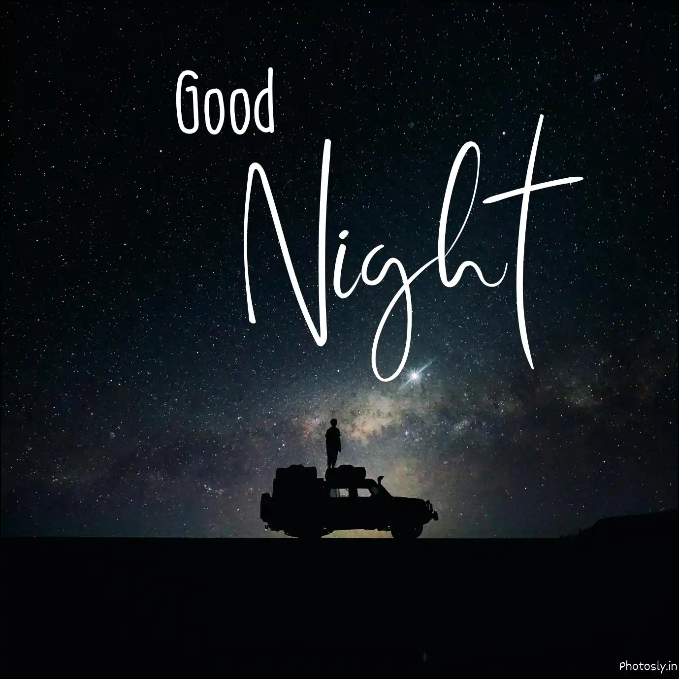 special good night images 