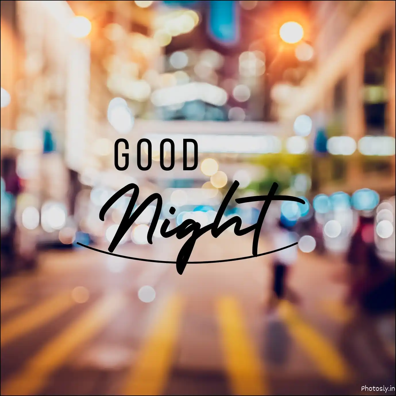 special good night images 