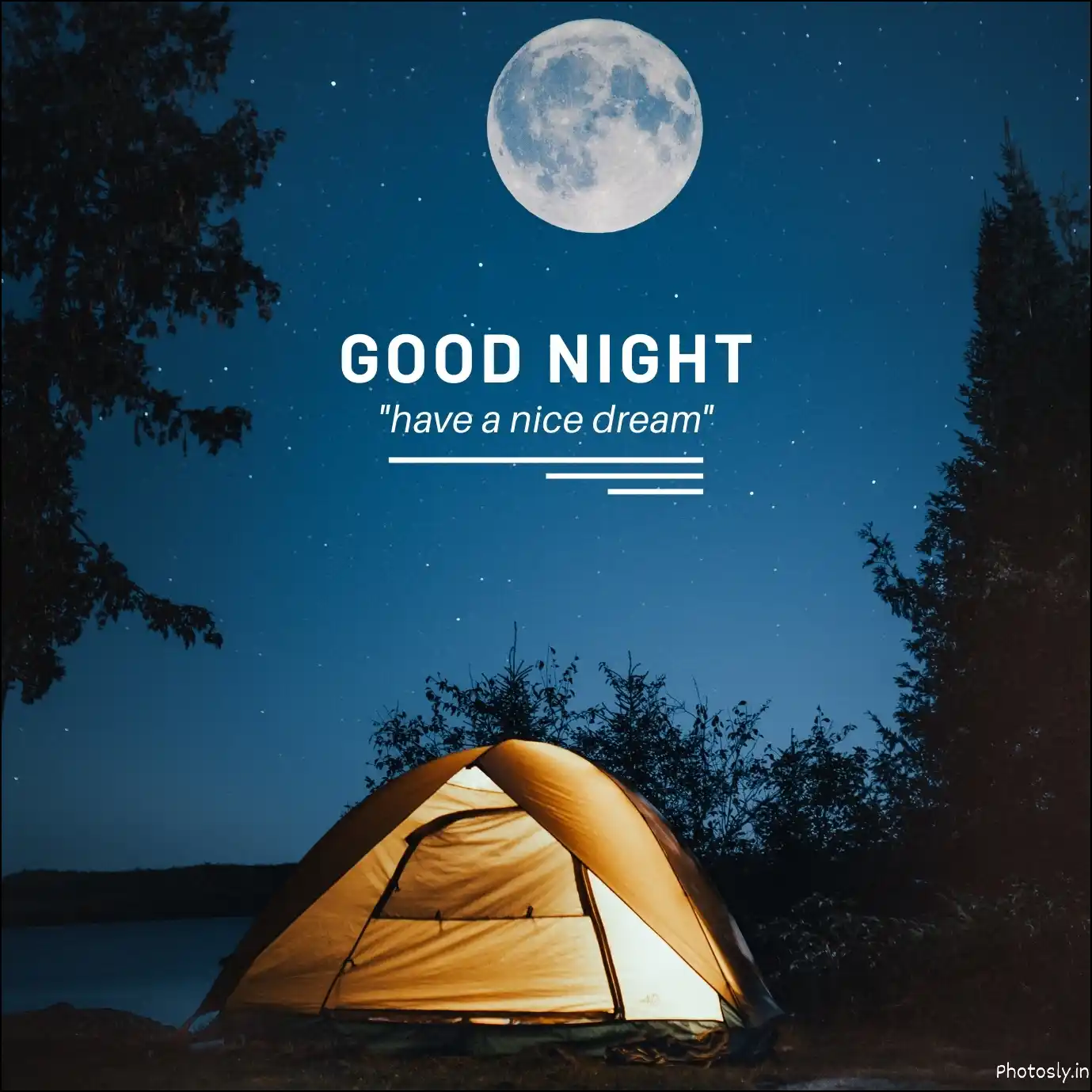 good-night-images