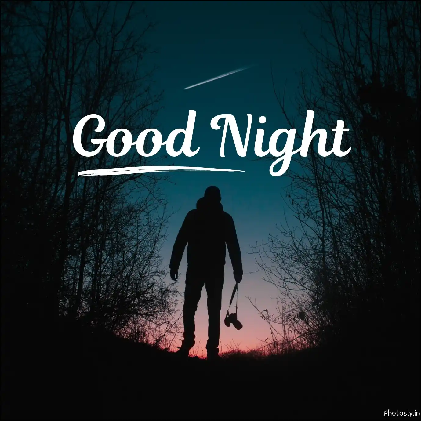 special good night images 