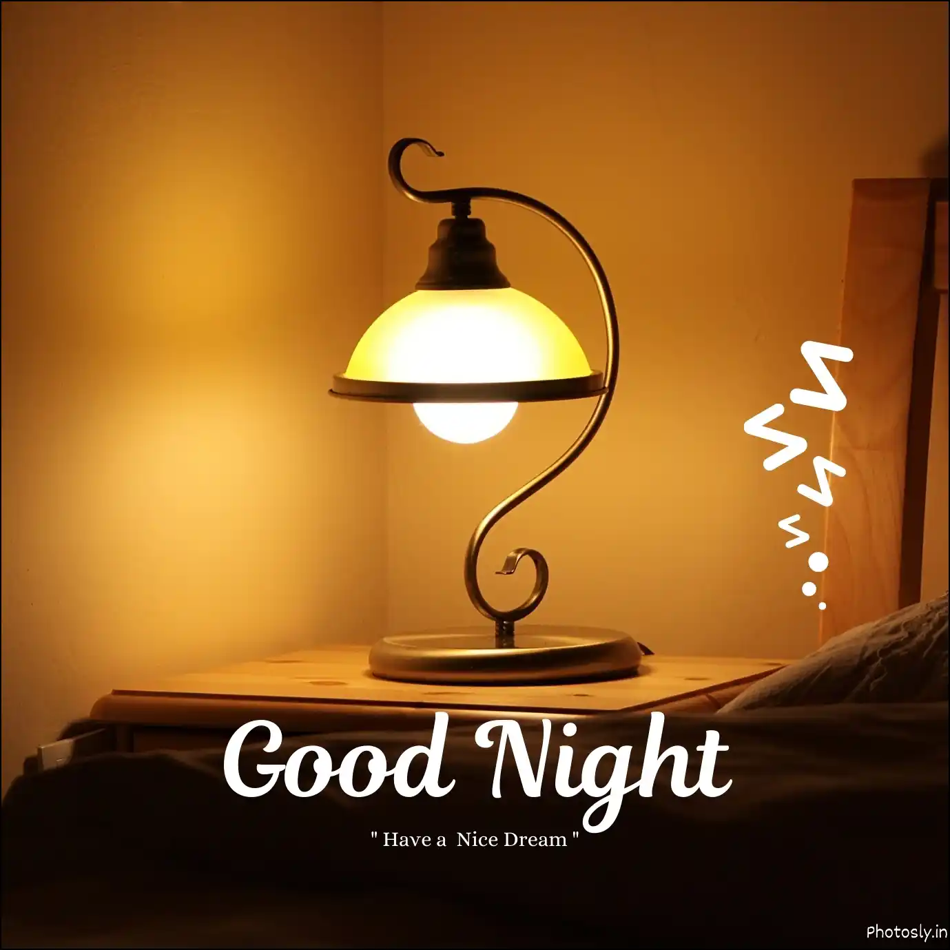 good-night-images