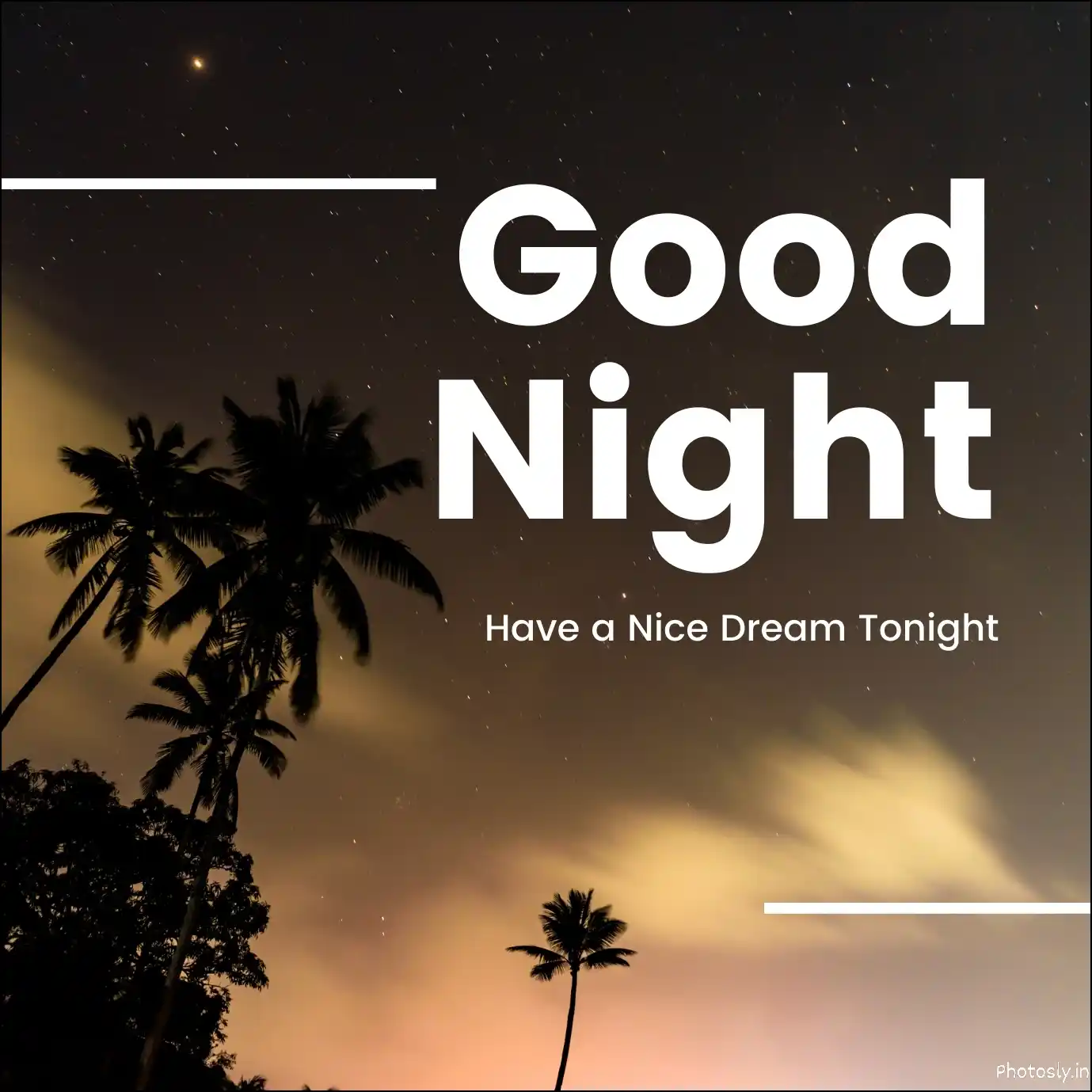 good-night-images