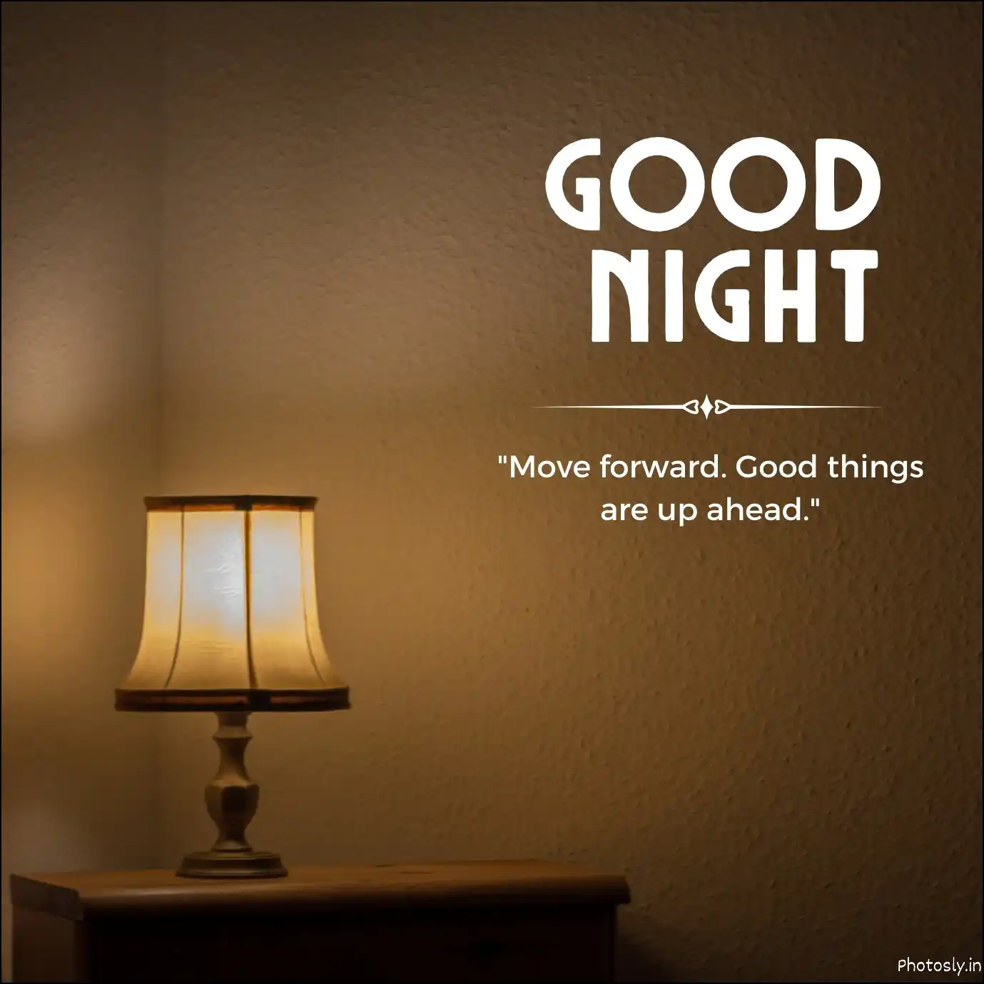 good-night-images