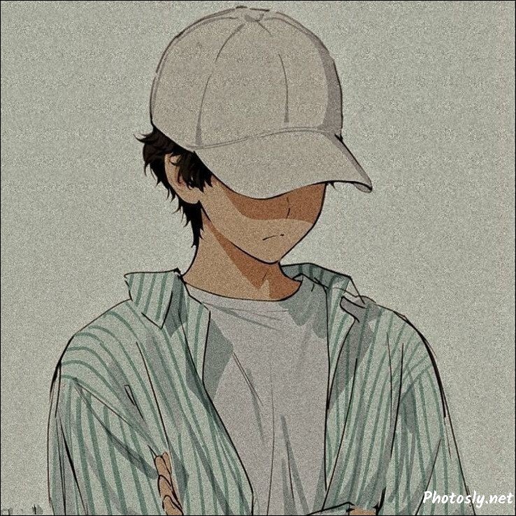 instagram-cartoon-dp