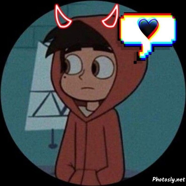 Cartoonish Images For Boys & Girls