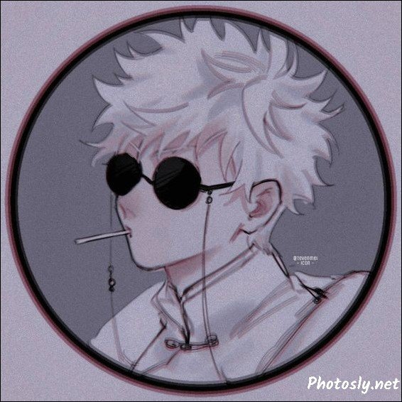 Cartoonish Images & Pictures For Boys & Girls