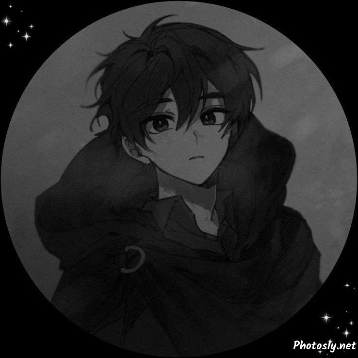 Cartoonish Images & Pictures For Boys & Girls