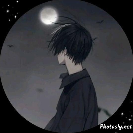 Cartoonish Images For Boys & Girls