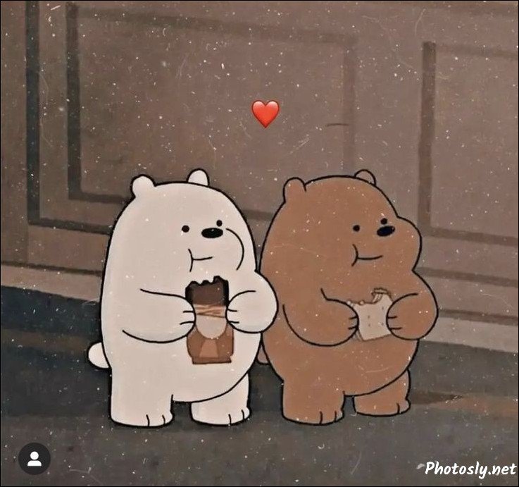 instagram-cartoon-dp