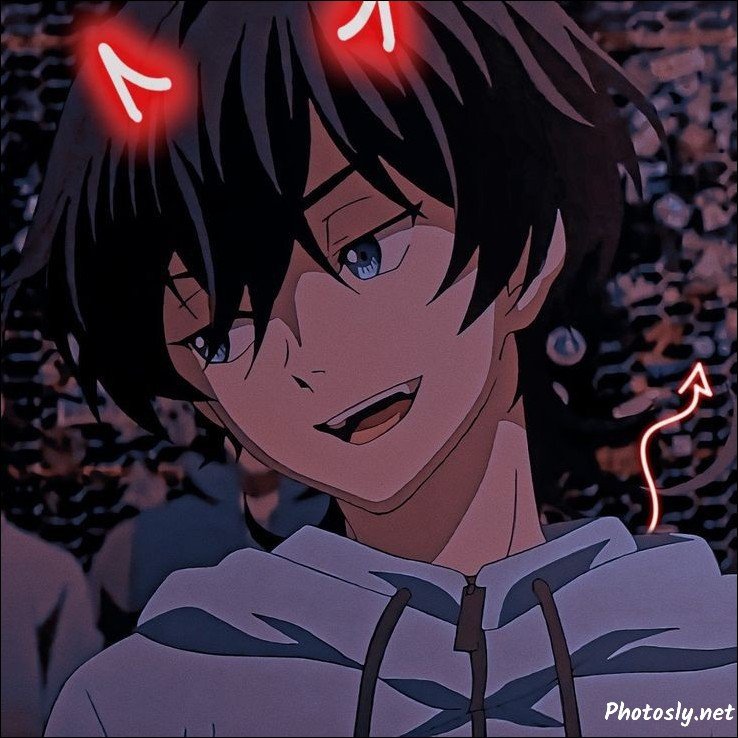 Cartoonish Images For Boys & Girls